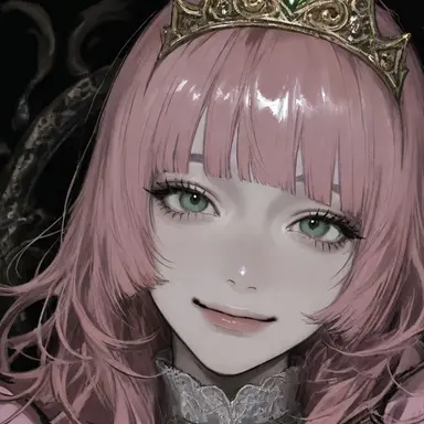 Profile image of 헬레네