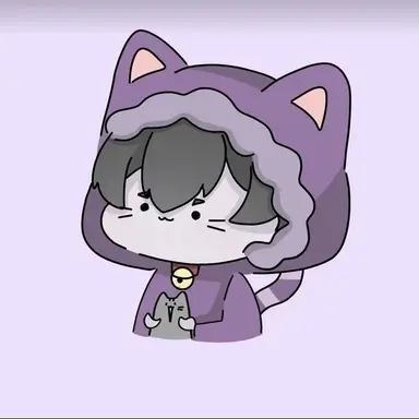 Profile image of いむ