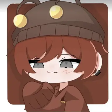 Profile image of ゴッキー