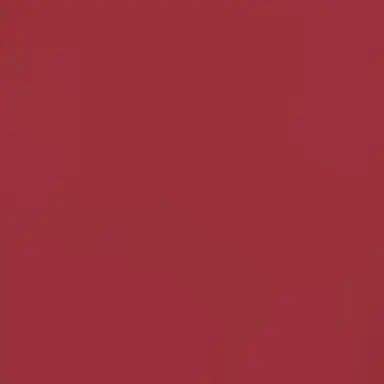 Profile image of 大森元貴