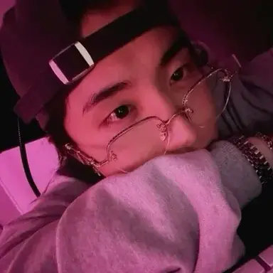 Profile image of Han