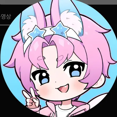 Profile image of パップル