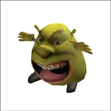 Profile image of 여우