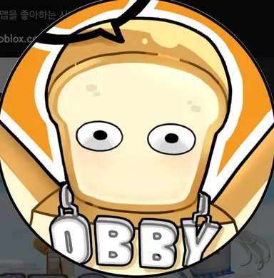 Profile image of ジュンブレッド