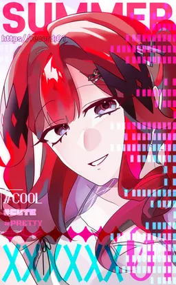 Profile image of 루시아