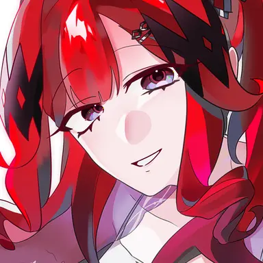 Profile image of 루시아