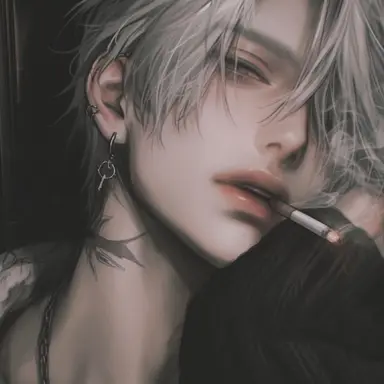 Profile image of 박율