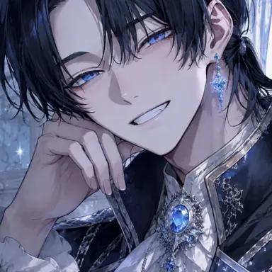Profile image of ルナ