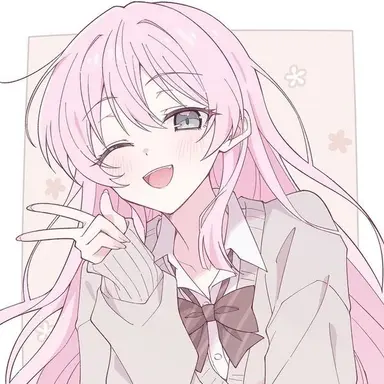 Profile image of エミリ
