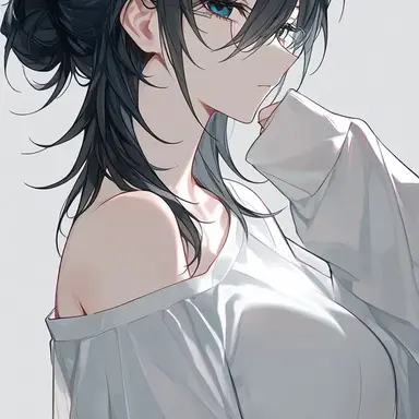 Profile image of レオ