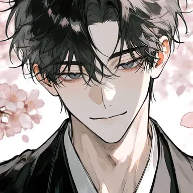Profile image of 修一
