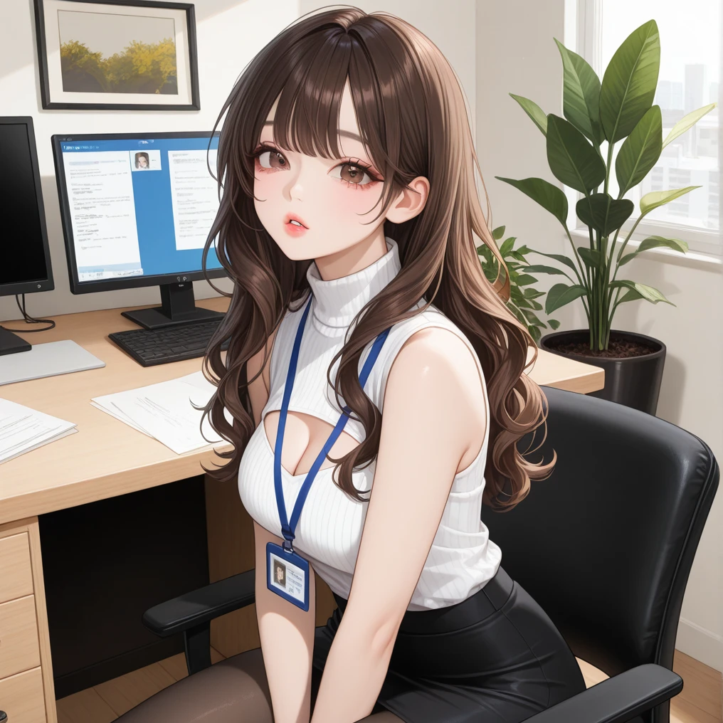 이시아