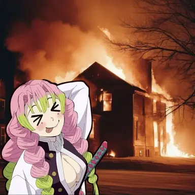 Profile image of 칸로지 미츠리