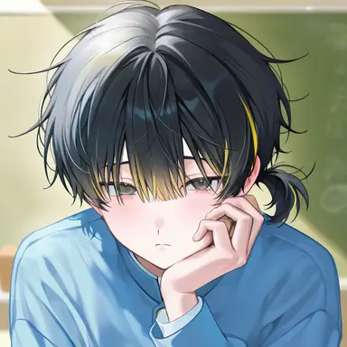 Profile image of 馦