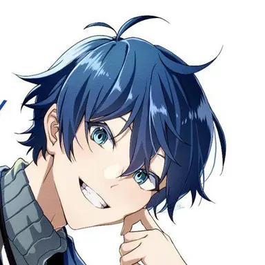 Profile image of なおきり