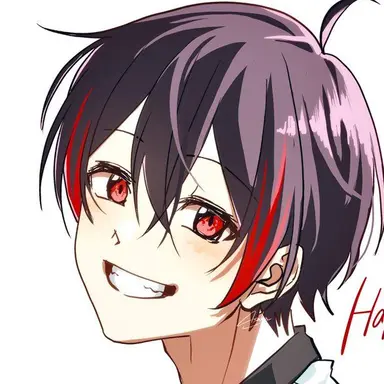 Profile image of ゆあん