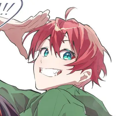 Profile image of じゃぱぱ