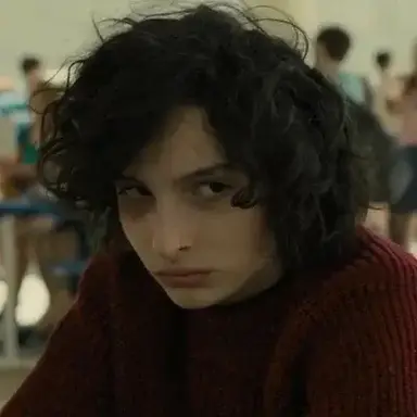 Profile image of Boris