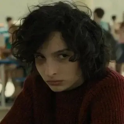 StockyMeat7917의 Boris_Pavlikovsky