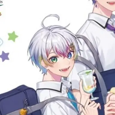 Profile image of れる