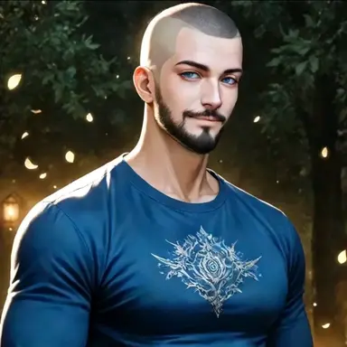 Profile image of Jack