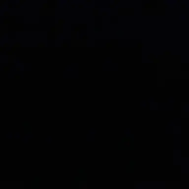 Profile image of 송은석