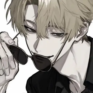 Profile image of 서환