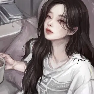 Profile image of user