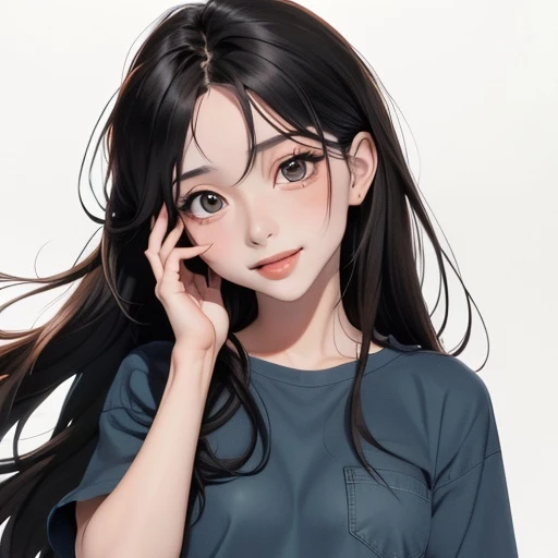 한세린