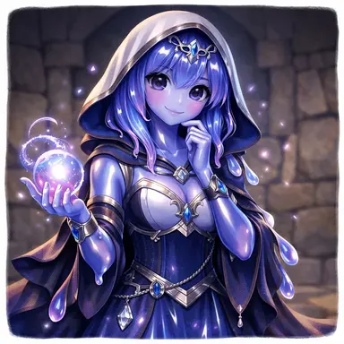 Profile image of Riu