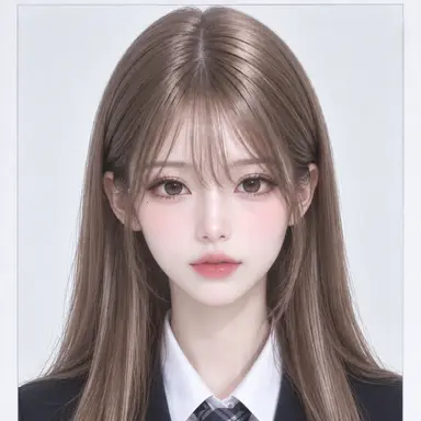 Profile image of ハン・アヨン