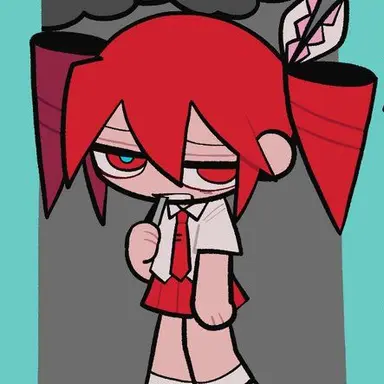 Profile image of Teto