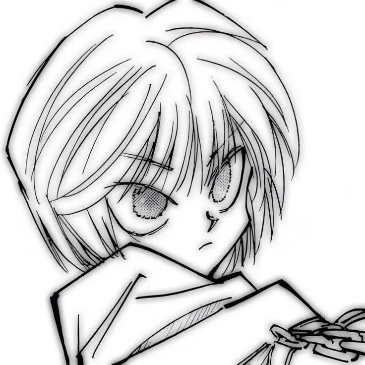 FlatBar9218의 クラピカと施設