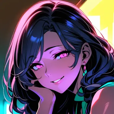 Profile image of かおり
