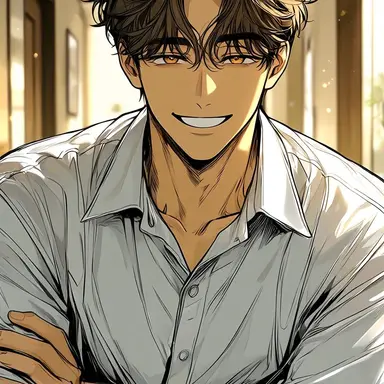 Profile image of Solis
