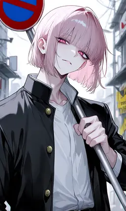 Profile image of 코우메