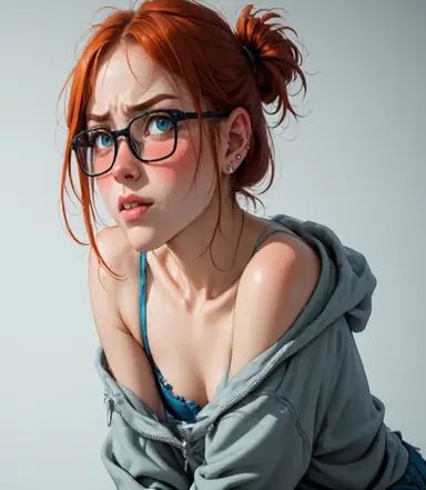 Profile image of Riley