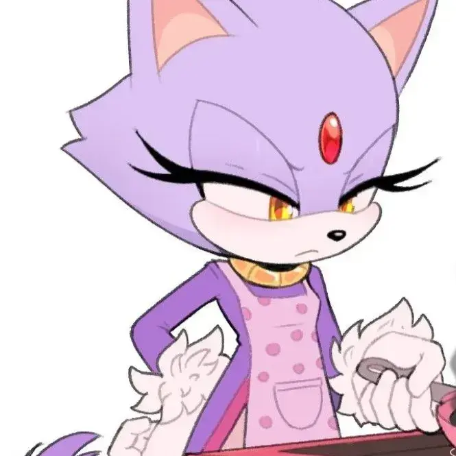 FuzzyLeg4162의 Blaze