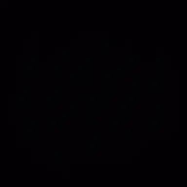 Profile image of 사일런트솔트