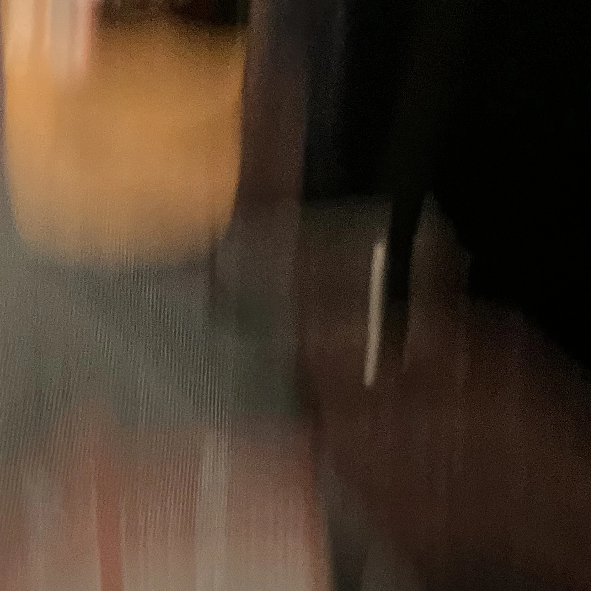 北斗