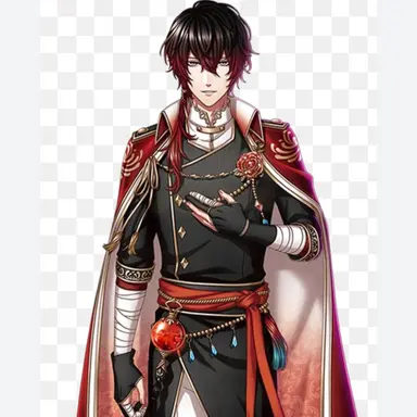 Profile image of 로빈스