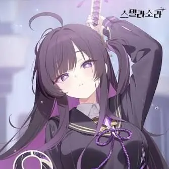 Profile image of 치토세