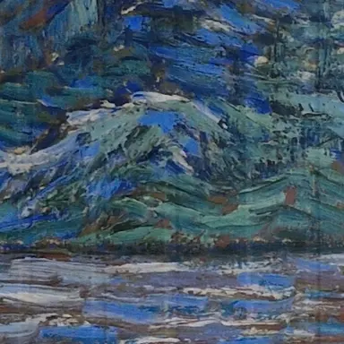 Profile image of 리암