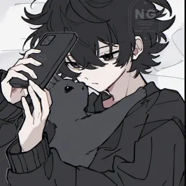 Profile image of Noah
