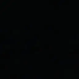 Profile image of 최연준