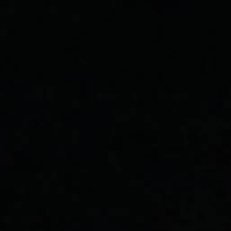 최연준