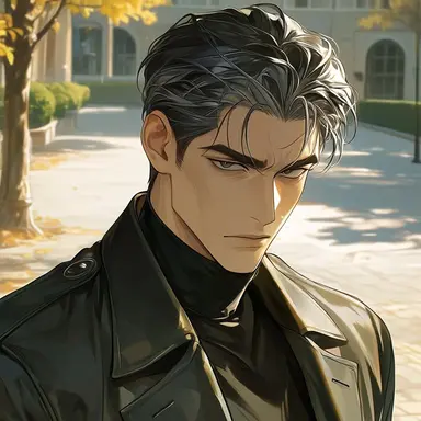 Profile image of Kaedryn