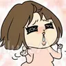 Profile image of ブリ谷ぶりこ