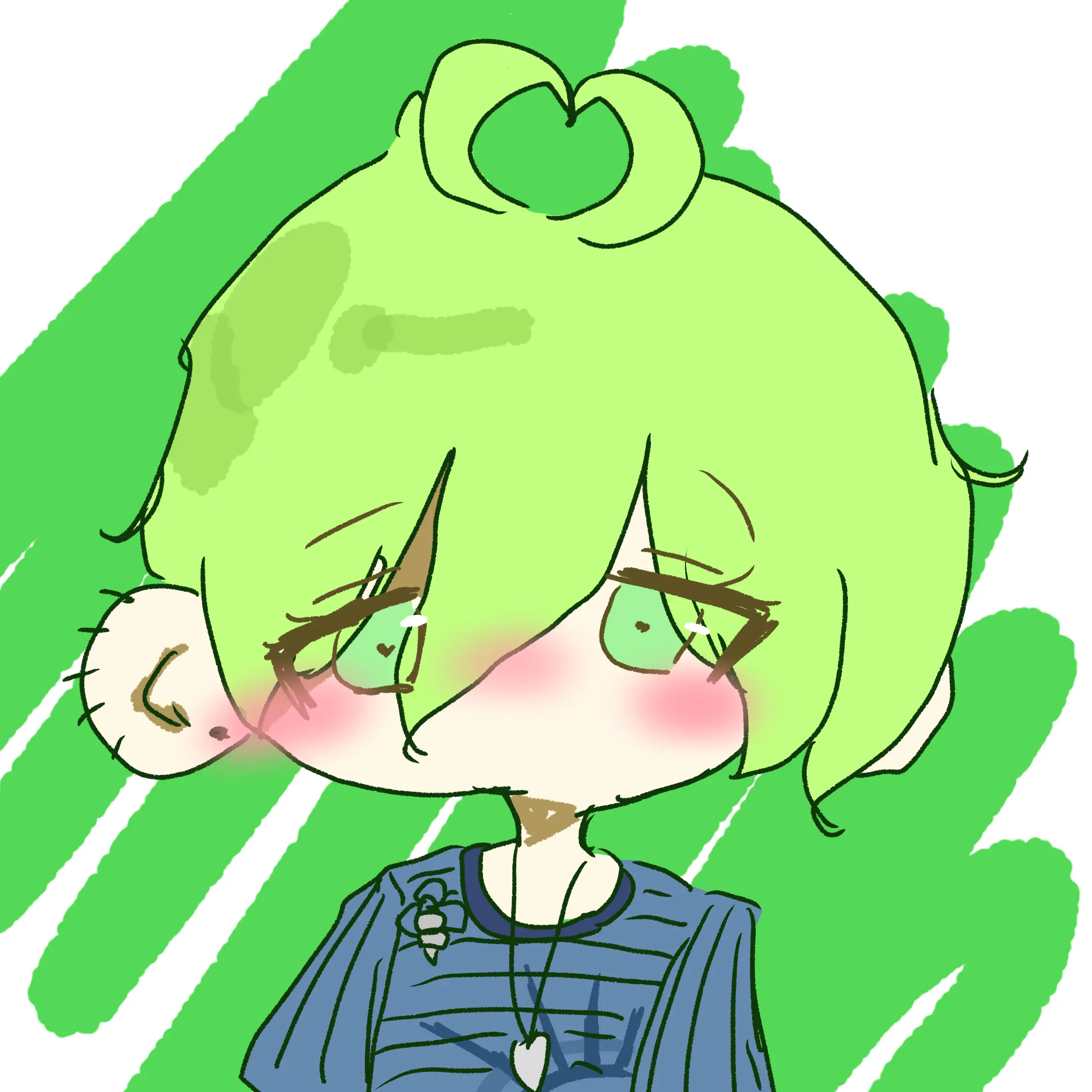159357258의 幼馴染の愛爆裂！？
