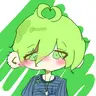 Profile image of 天海蘭太郎